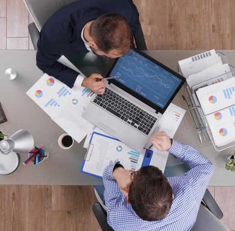 Instituto GESC inscreve para cursos voltados à gestão de OSCs