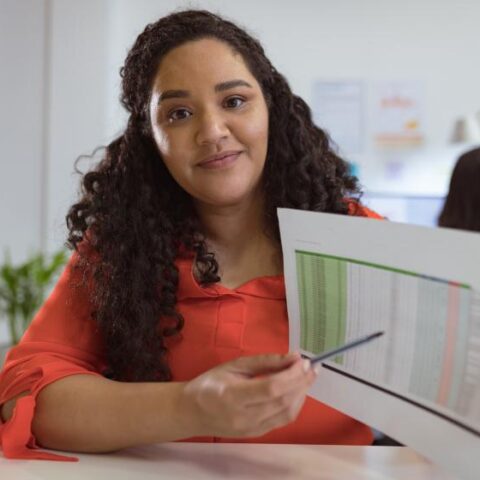 Programa de Aceleração fortalece organizações sociais no DF e entorno