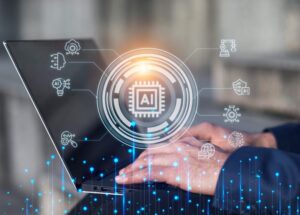 Seminário destaca como a inteligência artificial pode impulsionar o Terceiro Setor