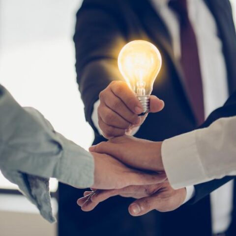 Inscrições prorrogadas até 14 de julho: Nutrindo Soluções Locais – 5ª Edição