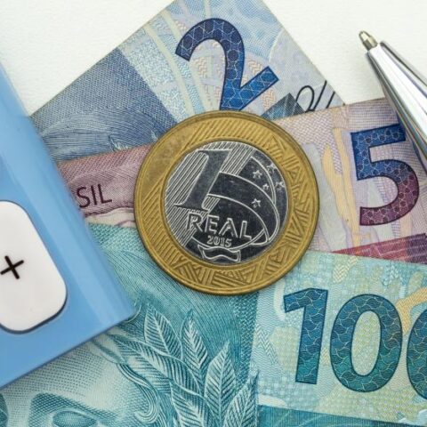 BRDE abre inscrições para edital de apoio a projetos sociais, culturais e esportivos