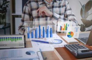Contábil 2025 garante 40 pontos no Programa de Educação Continuada do CFC