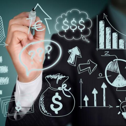 Contábil 2025: segundo lote termina dia 16 de agosto