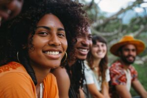Fundo Agbara mapeia relação entre filantropia e raça no Brasil