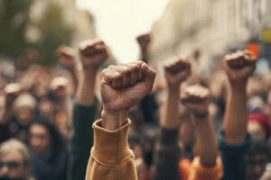 Fundo Brasil lança edital para fortalecer a proteção de defensores de direitos humanos