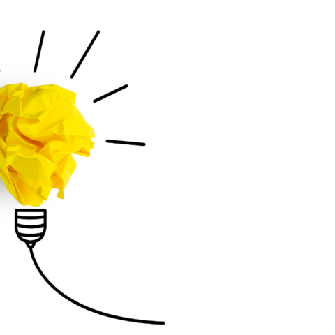 O voluntariado como força propulsora do marketing das ONGs na América Latina