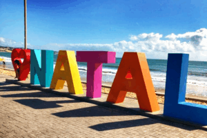 Natal (RN) sediará Giro Filantropia em setembro para capacitar gestores do Terceiro Setor