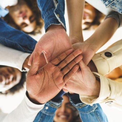 Rede do Bem abre edital para microprojetos no RJ