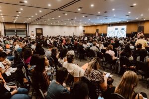 Rede Filantropia abre edital para palestrantes do FIFE 2026 em Recife