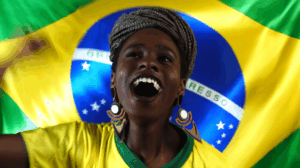 Jornada das Pretas completa cinco anos com foco em capacitar mulheres negras para próximas eleições