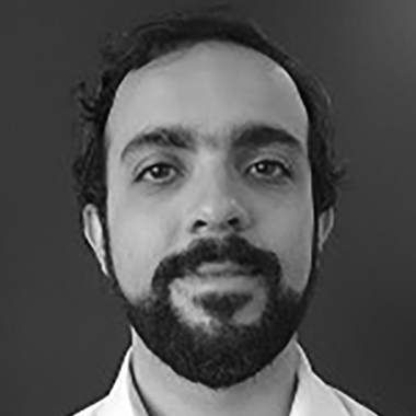 João Paulo Vergueiro