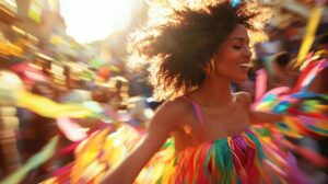 Cemig lança edital para patrocínio de projetos carnavalescos em MG