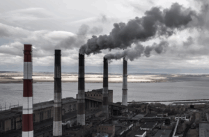 Brasil reduz subsídios aos combustíveis fósseis no ano da COP 30