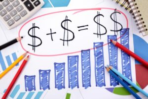 Diversificação de fontes de recursos: como sair da dependência de editais