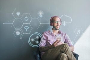 Fundação Banco do Brasil distribuirá R 6 milhões no Prêmio de Tecnologia Social