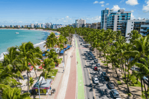 Maceió sedia Giro Filantropia para atualizar conhecimentos de gestores do Terceiro Setor