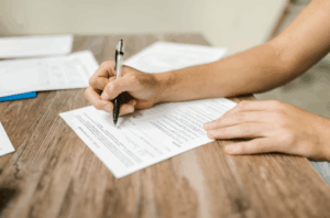 Organizações deverão declarar beneficiários finais em 2027