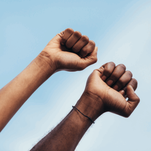 Conheça ONGs que ampliam o debate sobre consciência negra no Brasil