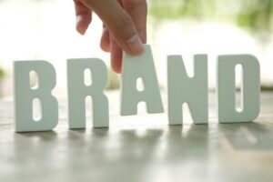 Relatório revela seis tendências que devem orientar marcas com causa em 2026