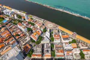 FIFE 2026 na Black Friday. Aproveite o desconto e inscreva-se