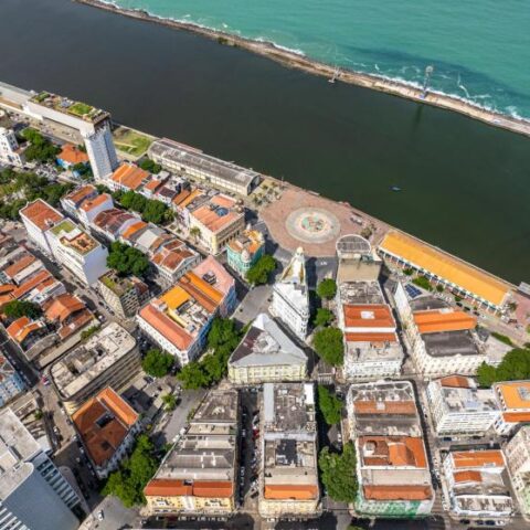 FIFE 2026 na Black Friday. Aproveite o desconto e inscreva-se