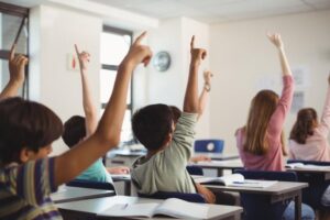 Fundo de Educação FIFA Global Citizen subsidiará organizações comunitárias em todo o mundo