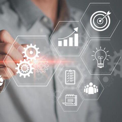 Seminário itinerante gratuito capacita gestores do Terceiro Setor em Campinas