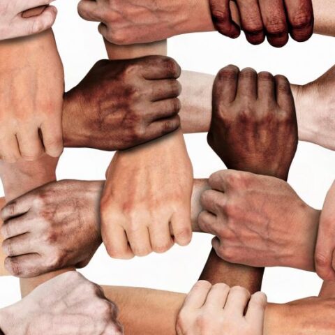 Edital Geral 2026 do Fundo Brasil apoia iniciativas de defesa de direitos em todo o país