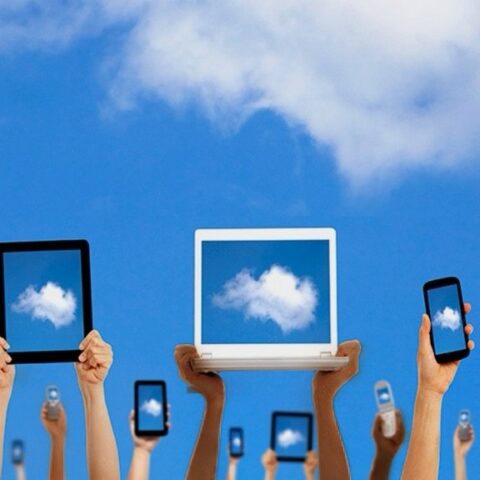 Redução das desigualdades passa pela inclusão digital