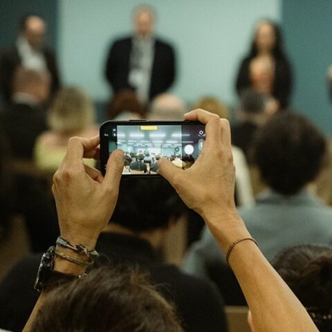 “Ação Pela Paz” celebra dez anos
