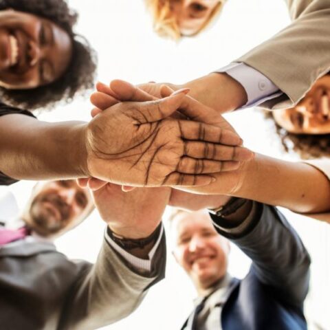 MTE abre inscrições para edital de R 15 mi para o fortalecimento de redes de cooperação solidária