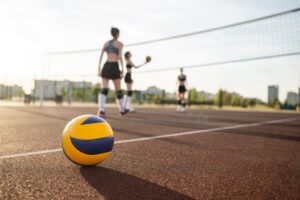 Prêmio Isabel Salgado abre inscrições para impulsionar a transformação social através do esporte