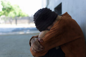 Capemisa investirá R$ 1 milhão em até dez OSCs para combater vulnerabilidade social