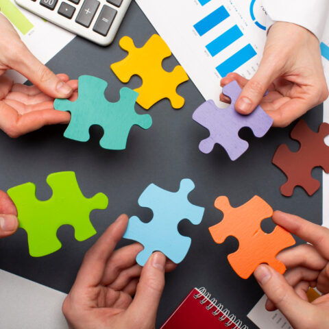 FGV recebe inscrições para 3º Prêmio de Responsabilidade Social