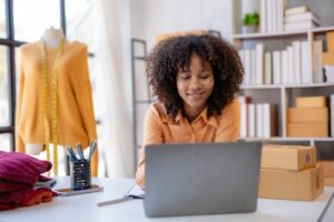 Shopee vai capacitar 100 mil empreendedores em 2026
