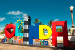Master Classes pré-FIFE em Olinda abordarão sustentabilidade e segurança jurídica das OSCs
