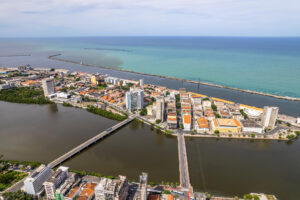 Lote 2 do FIFE 2026 termina em 31 de janeiro
