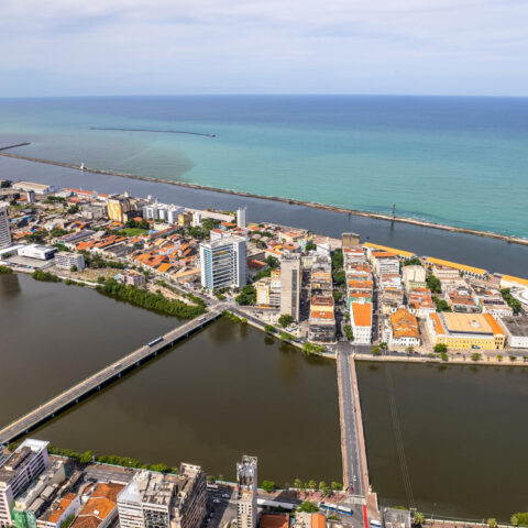 Lote 2 do FIFE 2026 termina em 31 de janeiro