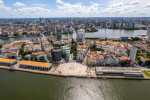 FIFE 2026: Inscrição do Lote 2 pode ser adquirida até o fim de janeiro