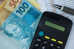 Organizações da Sociedade Civil e o fim da isenção tributária automática