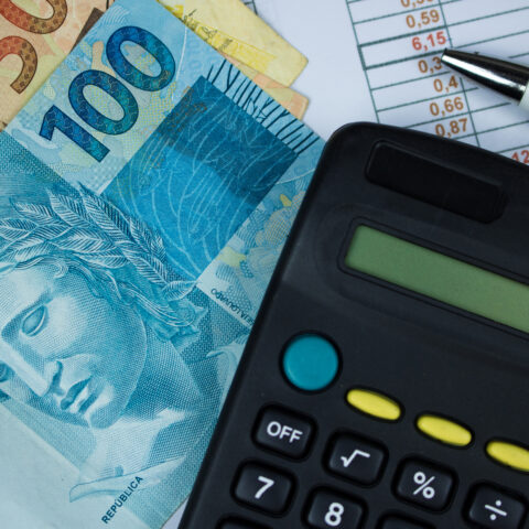 Organizações da Sociedade Civil e o fim da isenção tributária automática