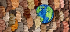 Filantropia climática redefine estratégias do terceiro setor