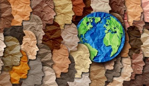 Filantropia climática redefine estratégias do terceiro setor