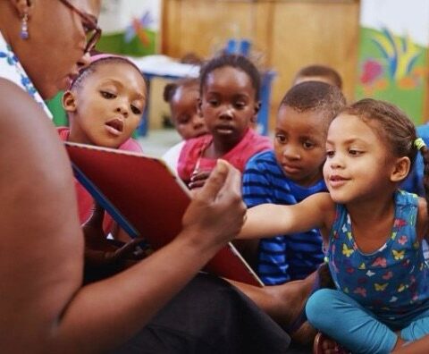 Programa de Aceleração Social AXIA Energia recebe inscrições