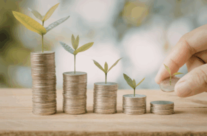 Doação x investimento social: o próximo passo para fortalecer o 3° setor