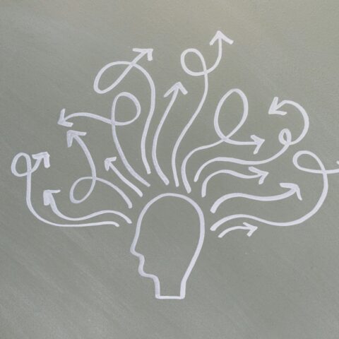 Quando a gestão ameaça a missão