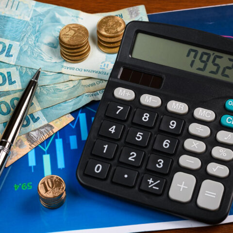 Seminário em SP debaterá os impactos da reforma tributária no Terceiro Setor