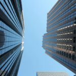 IBRI, TozziniFreire e B3 promovem evento “AGOs 2026 em Foco”