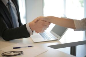 Traderisk consolida insurtech para Seguro Garantia no Brasil