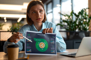 Oficina em SP capacita gestores para integrar avaliação estratégica à elaboração de projetos sociais